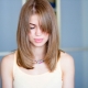 How to grow bangs fast?