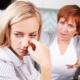 How to get rid of resentment against your parents?