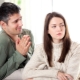 How to apologize to a girl you hurt a lot?