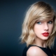 How to style your bangs beautifully?