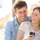 How to start a new relationship after breaking up?