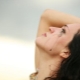 How to let go of resentment and forgive a person?