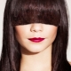How to grow bangs?