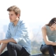 How to deal with breaking up with a girlfriend?