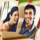How to survive parting with your beloved man?