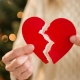 How to survive a divorce?