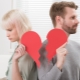 How to survive a divorce from your wife?