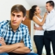 How to understand that a girl is cheating?