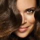 How to properly extend your hair?