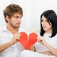 What is the right way to break up with a guy?