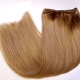 How to make tresses?