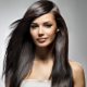 How to put your bangs on your side?