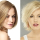 How to style a bob haircut?