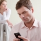 How do you know if your wife is cheating?
