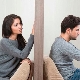 How to get a loved one back after breaking up?