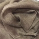 Canvas: what is it, what is it made of and where is it applied?