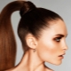 Ponytail: what is it, who suits it and how to do it?