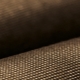 Cordura: features and characteristics of the fabric