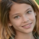 Beautiful haircuts for girls 10-13 years old