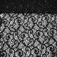 Lace: what is, types and interesting facts