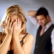 Who, according to statistics, cheats more often: men or women?