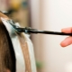 Can hair extensions be dyed and how to do it?