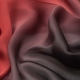 Muslin: description, varieties and care tips