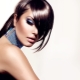 Extension of bangs: features, types and methods