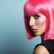 Coloring the bob: features and stylish options