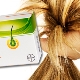 Features and rules for the use of Priorin hair capsules
