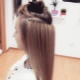 Features, pros and cons of afro hair extensions