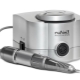 Features of the choice and use of the Runail manicure machine