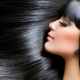 Kanekalon wigs: features, selection and care