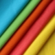 Pique: features, types and applications