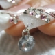 Nail piercing: ideas and tips for performing