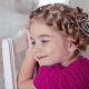 Braiding for girls with medium hair length