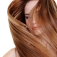Pros and cons of capsule hair extension