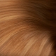 Pros and cons of hair extension