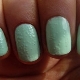 Why does nail polish bubble and how to avoid it?