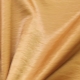 Polyamide: characteristics and types of fabric