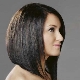 Hairstyles for a square for every day