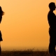 Divorce: what is, reasons and statistics