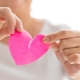 Divorce: pros and cons