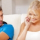Jealousy: what is it, reasons, signs and ways of getting rid of