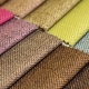 Mat: properties, what is it and what is sewn from it?
