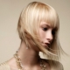 Torn haircuts with bangs: types, tips for selection and styling