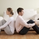 The most common reasons for divorce