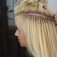 How long do hair extensions last and how to care for them?