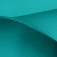 Spandex: features, characteristics, tips for choosing and care