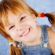 Ways to create ponytail hairstyles for girls